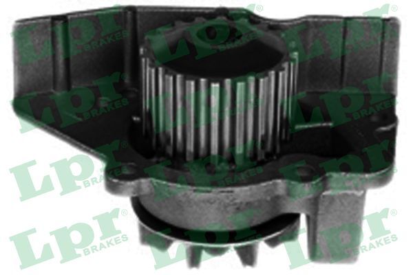 pompa apa WP0356 LPR - Pompa apa/ garnitura pompa apa WP0356 LPR - Pompa apa/ garnitura