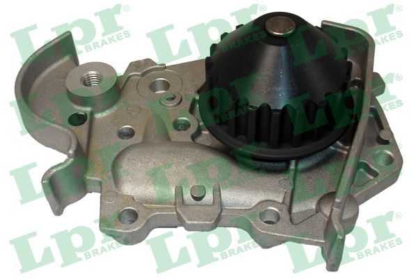 pompa apa WP0377 LPR - Pompa apa/ garnitura pompa apa WP0377 LPR - Pompa apa/ garnitura