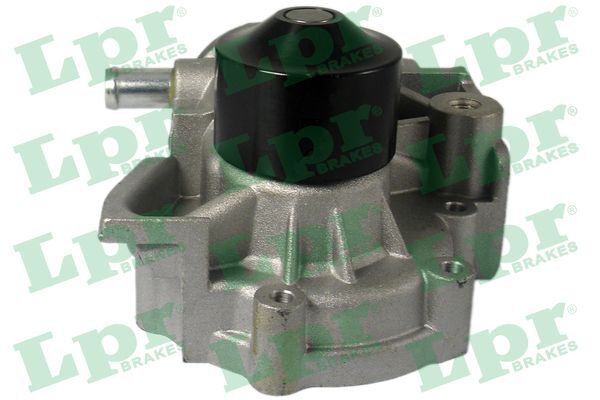 pompa apa WP0409 LPR - Pompa apa/ garnitura