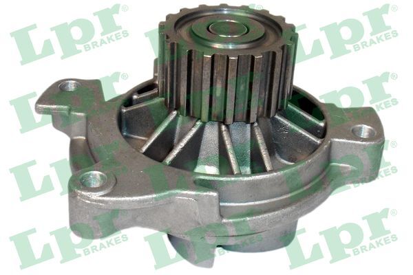 pompa apa WP0424 LPR - Pompa apa/ garnitura