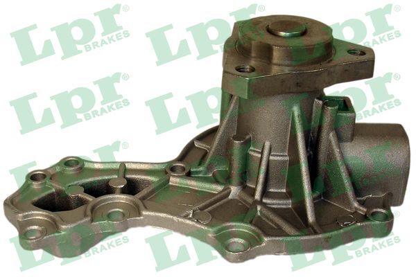 pompa apa WP0501 LPR pompa apa WP0501 LPR