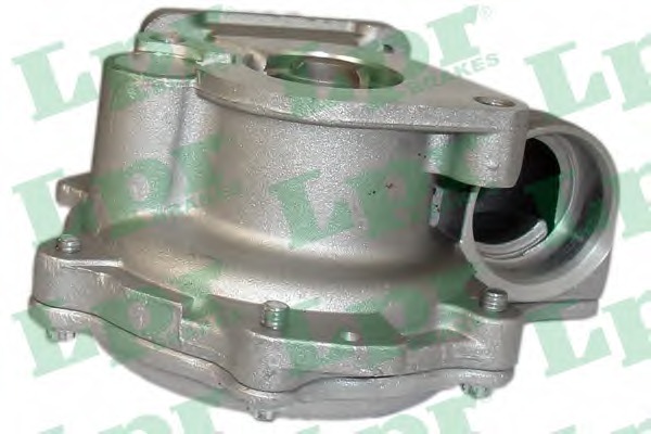pompa apa WP0508 LPR - Pompa apa/ garnitura pompa apa WP0508 LPR - Pompa apa/ garnitura