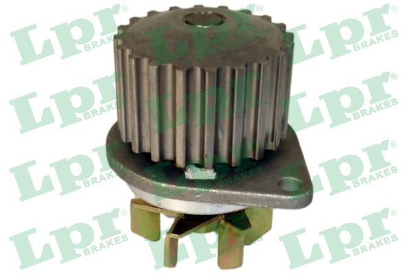 pompa apa WP0545 LPR - Pompa apa/ garnitura pompa apa WP0545 LPR - Pompa apa/ garnitura