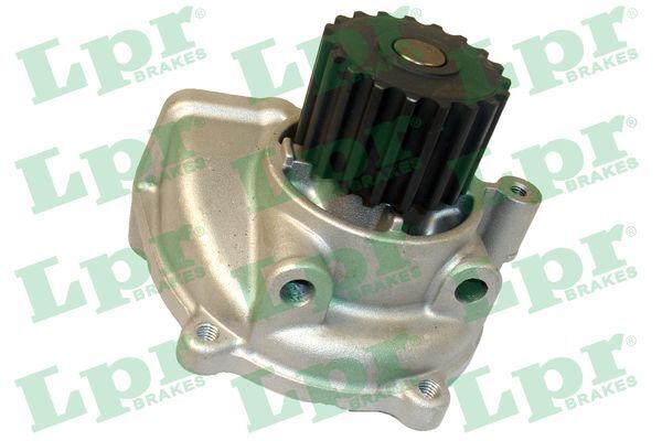 pompa apa WP0561 LPR - Pompa apa/ garnitura