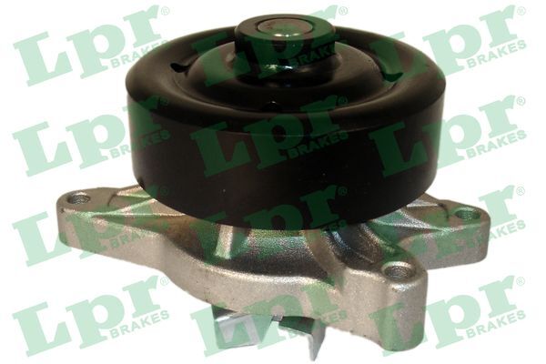 pompa apa WP0563 LPR - Pompa apa/ garnitura