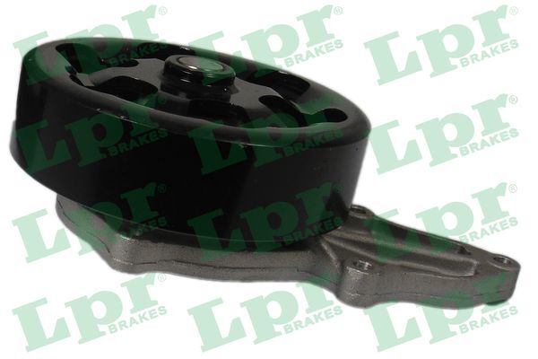 pompa apa WP0649 LPR - Pompa apa/ garnitura