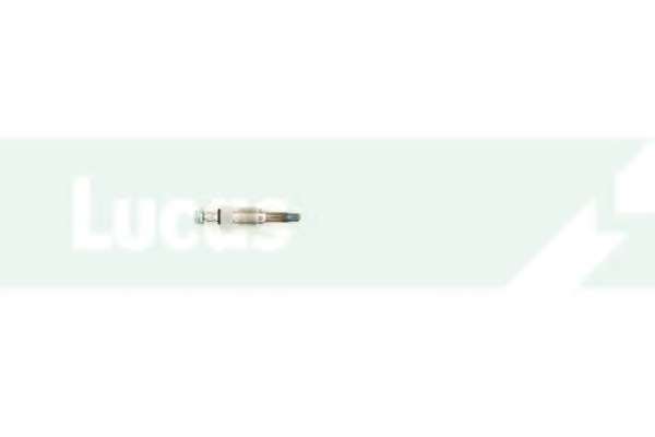 Bujie incandescenta, incalzire auxiliara LP022 LUCAS DIESEL - Preancalzire lichid de racire Bujie incandescenta, incalzire auxiliara LP022 LUCAS DIESEL - Preancalzire lichid de racire