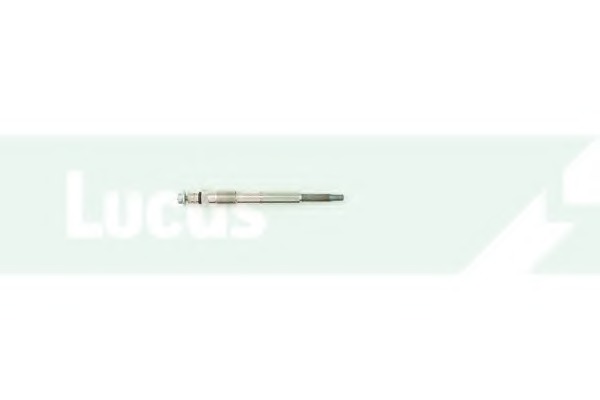 Bujie incandescenta LP051 LUCAS DIESEL - Bujie incandescenta Bujie incandescenta LP051 LUCAS DIESEL - Bujie incandescenta