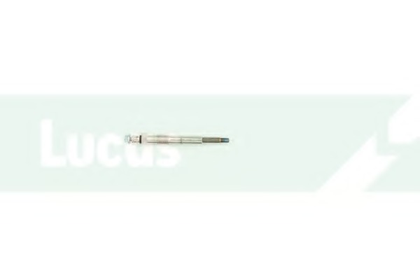 Bujie incandescenta LP060 LUCAS DIESEL - Bujie incandescenta