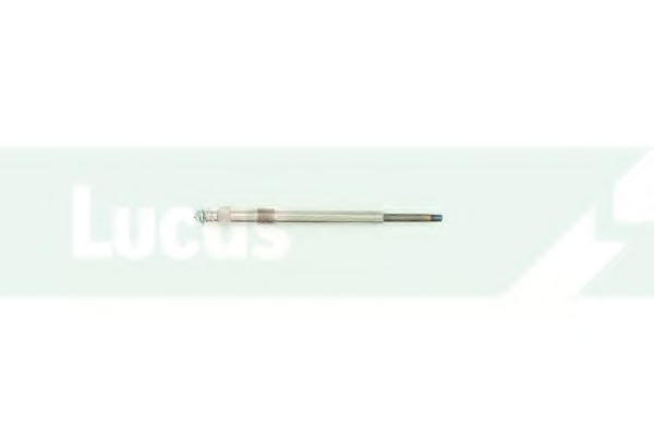 Bujie incandescenta LP074 LUCAS DIESEL - Bujie incandescenta Bujie incandescenta LP074 LUCAS DIESEL - Bujie incandescenta