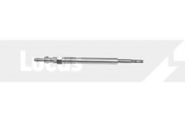 Bujie incandescenta LP150 LUCAS DIESEL - Bujie incandescenta Bujie incandescenta LP150 LUCAS DIESEL - Bujie incandescenta