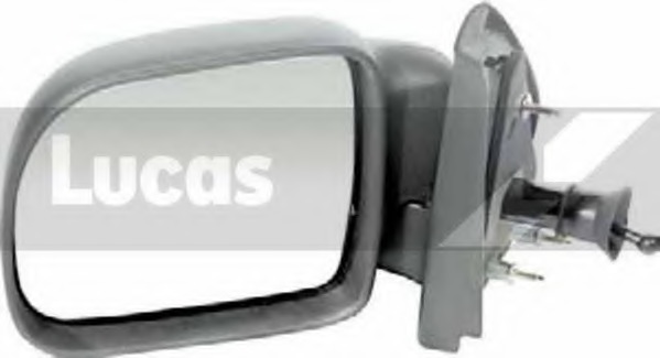 Oglinda exterioara ADM212 LUCAS ELECTRICAL - Trapa/ capota/ usi/ acoperis escamotabil/ pavilion pliant Oglinda exterioara ADM212 LUCAS ELECTRICAL - Trapa/ capota/ usi/ acoperis escamotabil/ pavilion pliant