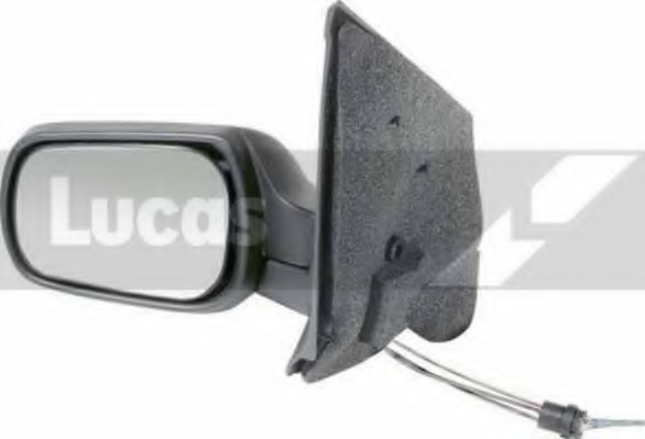 Oglinda exterioara ADM286 LUCAS ELECTRICAL - Trapa/ capota/ usi/ acoperis escamotabil/ pavilion pliant Oglinda exterioara ADM286 LUCAS ELECTRICAL - Trapa/ capota/ usi/ acoperis escamotabil/ pavilion pliant