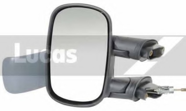 Oglinda exterioara ADM300 LUCAS ELECTRICAL - Trapa/ capota/ usi/ acoperis escamotabil/ pavilion pliant Oglinda exterioara ADM300 LUCAS ELECTRICAL - Trapa/ capota/ usi/ acoperis escamotabil/ pavilion pliant