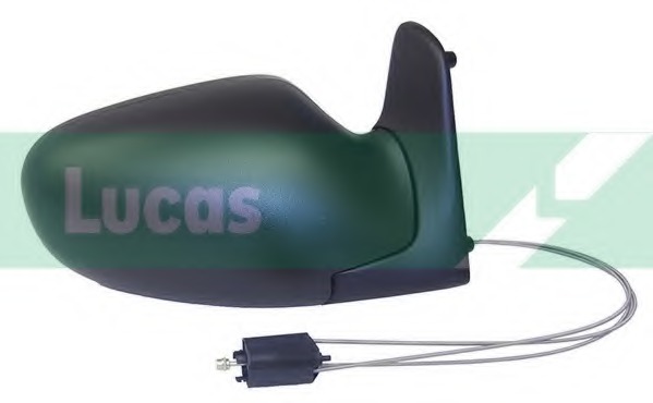 Oglinda exterioara ADM402 LUCAS ELECTRICAL - Trapa/ capota/ usi/ acoperis escamotabil/ pavilion pliant Oglinda exterioara ADM402 LUCAS ELECTRICAL - Trapa/ capota/ usi/ acoperis escamotabil/ pavilion pliant