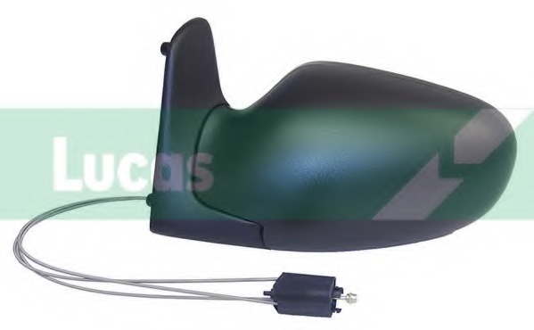 Oglinda exterioara ADM403 LUCAS ELECTRICAL - Trapa/ capota/ usi/ acoperis escamotabil/ pavilion pliant Oglinda exterioara ADM403 LUCAS ELECTRICAL - Trapa/ capota/ usi/ acoperis escamotabil/ pavilion pliant