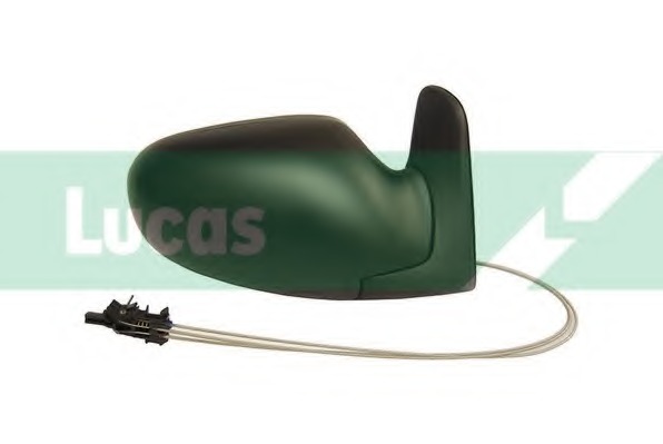 Oglinda exterioara ADM404 LUCAS ELECTRICAL - Trapa/ capota/ usi/ acoperis escamotabil/ pavilion pliant Oglinda exterioara ADM404 LUCAS ELECTRICAL - Trapa/ capota/ usi/ acoperis escamotabil/ pavilion pliant