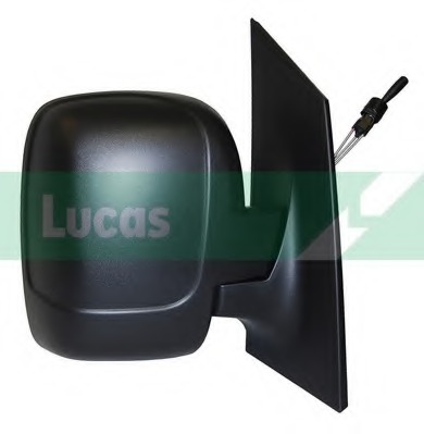 Oglinda exterioara ADM456 LUCAS ELECTRICAL - Trapa/ capota/ usi/ acoperis escamotabil/ pavilion pliant Oglinda exterioara ADM456 LUCAS ELECTRICAL - Trapa/ capota/ usi/ acoperis escamotabil/ pavilion pliant