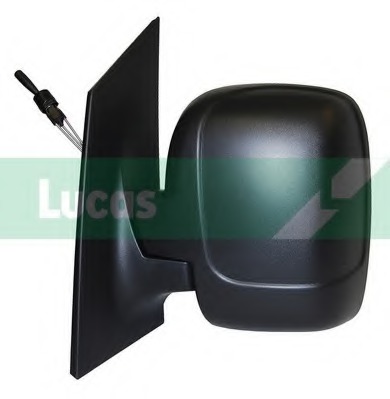 Oglinda exterioara ADM457 LUCAS ELECTRICAL - Trapa/ capota/ usi/ acoperis escamotabil/ pavilion pliant Oglinda exterioara ADM457 LUCAS ELECTRICAL - Trapa/ capota/ usi/ acoperis escamotabil/ pavilion pliant