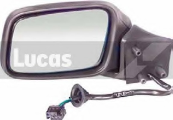 Oglinda exterioara ADP165 LUCAS ELECTRICAL - Trapa/ capota/ usi/ acoperis escamotabil/ pavilion pliant Oglinda exterioara ADP165 LUCAS ELECTRICAL - Trapa/ capota/ usi/ acoperis escamotabil/ pavilion pliant