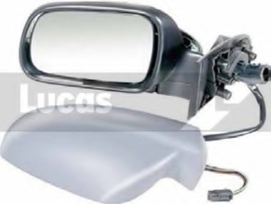 Oglinda exterioara ADP343 LUCAS ELECTRICAL - Trapa/ capota/ usi/ acoperis escamotabil/ pavilion pliant Oglinda exterioara ADP343 LUCAS ELECTRICAL - Trapa/ capota/ usi/ acoperis escamotabil/ pavilion pliant