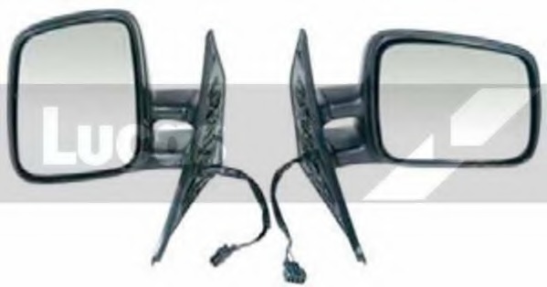 Oglinda exterioara ADP379 LUCAS ELECTRICAL - Trapa/ capota/ usi/ acoperis escamotabil/ pavilion pliant Oglinda exterioara ADP379 LUCAS ELECTRICAL - Trapa/ capota/ usi/ acoperis escamotabil/ pavilion pliant