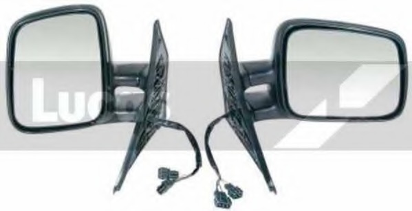 Oglinda exterioara ADP381 LUCAS ELECTRICAL - Trapa/ capota/ usi/ acoperis escamotabil/ pavilion pliant Oglinda exterioara ADP381 LUCAS ELECTRICAL - Trapa/ capota/ usi/ acoperis escamotabil/ pavilion pliant