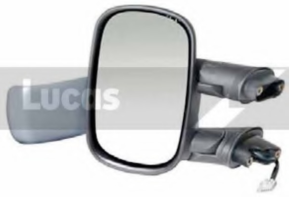 Oglinda exterioara ADP396 LUCAS ELECTRICAL - Trapa/ capota/ usi/ acoperis escamotabil/ pavilion pliant Oglinda exterioara ADP396 LUCAS ELECTRICAL - Trapa/ capota/ usi/ acoperis escamotabil/ pavilion pliant