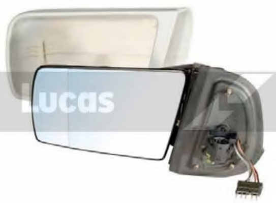 Oglinda exterioara ADP489 LUCAS ELECTRICAL - Trapa/ capota/ usi/ acoperis escamotabil/ pavilion pliant Oglinda exterioara ADP489 LUCAS ELECTRICAL - Trapa/ capota/ usi/ acoperis escamotabil/ pavilion pliant