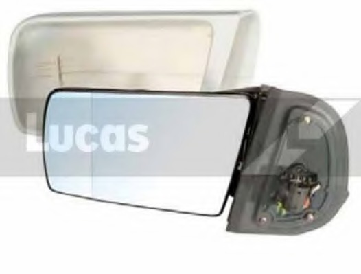 Oglinda exterioara ADP528 LUCAS ELECTRICAL - Trapa/ capota/ usi/ acoperis escamotabil/ pavilion pliant Oglinda exterioara ADP528 LUCAS ELECTRICAL - Trapa/ capota/ usi/ acoperis escamotabil/ pavilion pliant