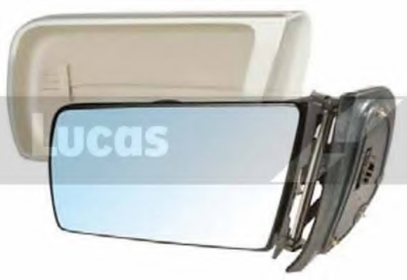 Oglinda exterioara ADP532 LUCAS ELECTRICAL - Trapa/ capota/ usi/ acoperis escamotabil/ pavilion pliant Oglinda exterioara ADP532 LUCAS ELECTRICAL - Trapa/ capota/ usi/ acoperis escamotabil/ pavilion pliant