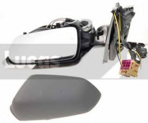 Oglinda exterioara ADP589 LUCAS ELECTRICAL - Trapa/ capota/ usi/ acoperis escamotabil/ pavilion pliant Oglinda exterioara ADP589 LUCAS ELECTRICAL - Trapa/ capota/ usi/ acoperis escamotabil/ pavilion pliant