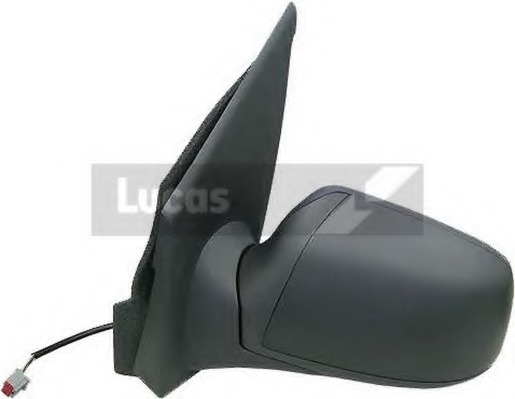 Oglinda exterioara ADP705 LUCAS ELECTRICAL - Trapa/ capota/ usi/ acoperis escamotabil/ pavilion pliant Oglinda exterioara ADP705 LUCAS ELECTRICAL - Trapa/ capota/ usi/ acoperis escamotabil/ pavilion pliant