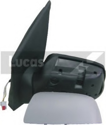 Oglinda exterioara ADP706 LUCAS ELECTRICAL - Trapa/ capota/ usi/ acoperis escamotabil/ pavilion pliant Oglinda exterioara ADP706 LUCAS ELECTRICAL - Trapa/ capota/ usi/ acoperis escamotabil/ pavilion pliant