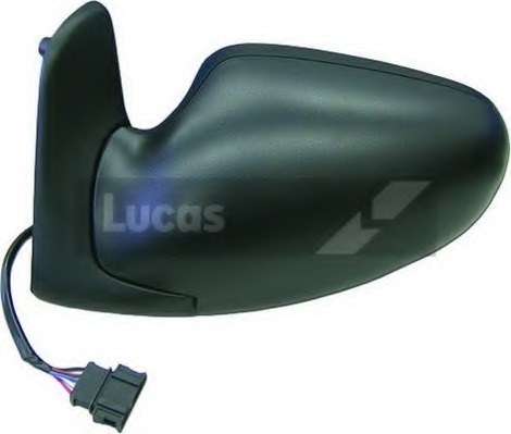 Oglinda exterioara ADP737 LUCAS ELECTRICAL - Trapa/ capota/ usi/ acoperis escamotabil/ pavilion pliant Oglinda exterioara ADP737 LUCAS ELECTRICAL - Trapa/ capota/ usi/ acoperis escamotabil/ pavilion pliant