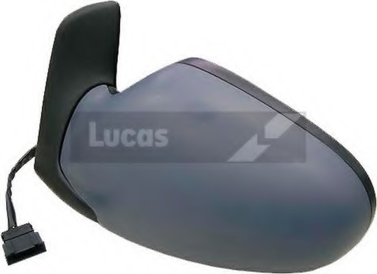Oglinda exterioara ADP738 LUCAS ELECTRICAL - Trapa/ capota/ usi/ acoperis escamotabil/ pavilion pliant Oglinda exterioara ADP738 LUCAS ELECTRICAL - Trapa/ capota/ usi/ acoperis escamotabil/ pavilion pliant