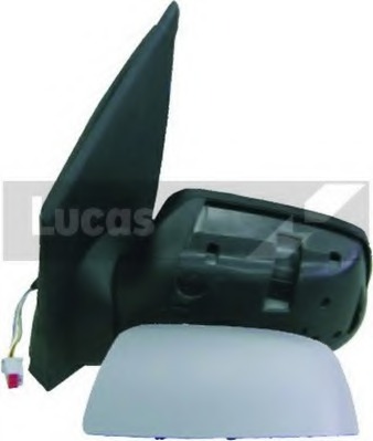 Oglinda exterioara ADP786 LUCAS ELECTRICAL - Trapa/ capota/ usi/ acoperis escamotabil/ pavilion pliant Oglinda exterioara ADP786 LUCAS ELECTRICAL - Trapa/ capota/ usi/ acoperis escamotabil/ pavilion pliant