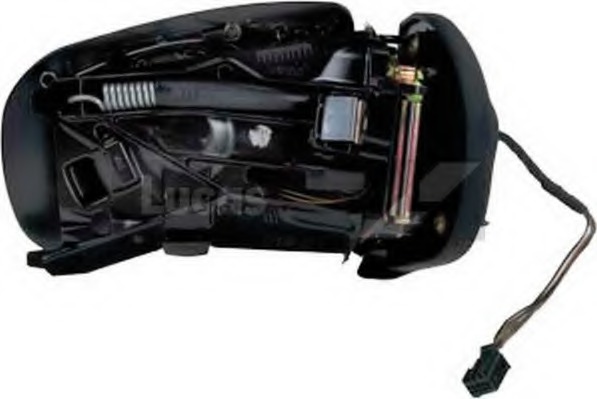 Oglinda exterioara ADP868 LUCAS ELECTRICAL - Trapa/ capota/ usi/ acoperis escamotabil/ pavilion pliant Oglinda exterioara ADP868 LUCAS ELECTRICAL - Trapa/ capota/ usi/ acoperis escamotabil/ pavilion pliant