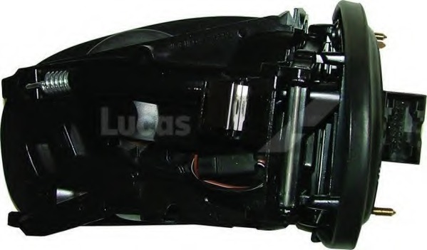 Oglinda exterioara ADP875 LUCAS ELECTRICAL - Trapa/ capota/ usi/ acoperis escamotabil/ pavilion pliant Oglinda exterioara ADP875 LUCAS ELECTRICAL - Trapa/ capota/ usi/ acoperis escamotabil/ pavilion pliant