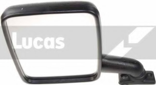 Oglinda exterioara ADR207 LUCAS ELECTRICAL - Trapa/ capota/ usi/ acoperis escamotabil/ pavilion pliant Oglinda exterioara ADR207 LUCAS ELECTRICAL - Trapa/ capota/ usi/ acoperis escamotabil/ pavilion pliant