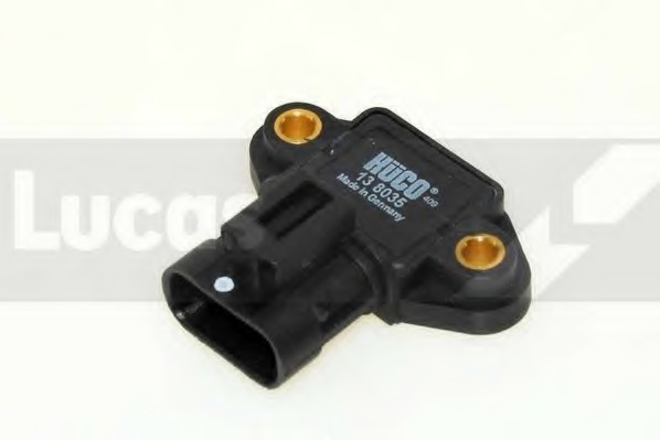unitate de control,sistem de aprindere DAB132 LUCAS ELECTRICAL - Unitate de control / relee/senzori unitate de control,sistem de aprindere DAB132 LUCAS ELECTRICAL - Unitate de control / relee/senzori