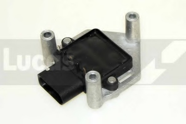 unitate de control,sistem de aprindere DAB428 LUCAS ELECTRICAL - Unitate de control / relee/senzori unitate de control,sistem de aprindere DAB428 LUCAS ELECTRICAL - Unitate de control / relee/senzori