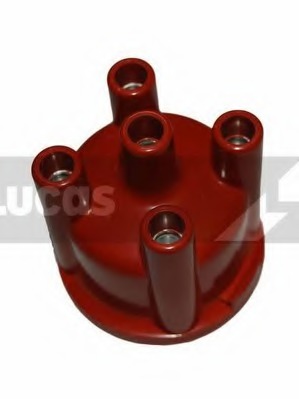 capac distribuitor DDB442 LUCAS ELECTRICAL - Delcou capac distribuitor DDB442 LUCAS ELECTRICAL - Delcou