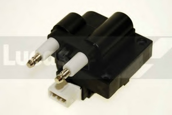 bobina de inductie DMB405 LUCAS ELECTRICAL - Bobina inductie bobina de inductie DMB405 LUCAS ELECTRICAL - Bobina inductie