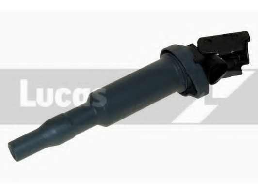 bobina de inductie DMB975 LUCAS ELECTRICAL - Bobina inductie bobina de inductie DMB975 LUCAS ELECTRICAL - Bobina inductie