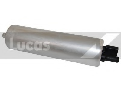 Pompa, combustibil FDB1054 LUCAS ELECTRICAL - Pompa combustibil Pompa, combustibil FDB1054 LUCAS ELECTRICAL - Pompa combustibil