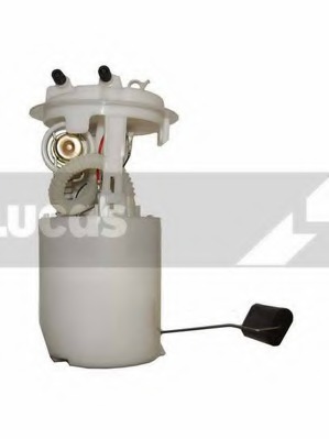 Pompa combustibil FDB1081 LUCAS ELECTRICAL - Pompa combustibil Pompa combustibil FDB1081 LUCAS ELECTRICAL - Pompa combustibil