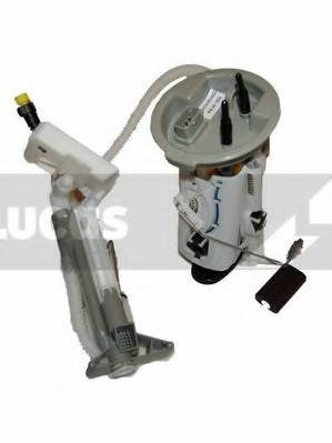 Pompa combustibil FDB1085 LUCAS ELECTRICAL - Pompa combustibil/ piese