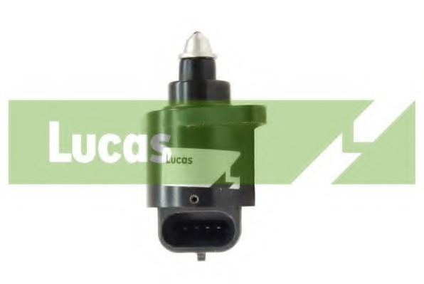 supapa reglaj mers in gol,admisie aer FDB1506 LUCAS ELECTRICAL - Control mers in gol