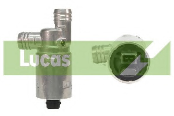supapa reglaj mers in gol,admisie aer FDB969 LUCAS ELECTRICAL - Control mers in gol supapa reglaj mers in gol,admisie aer FDB969 LUCAS ELECTRICAL - Control mers in gol
